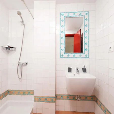 La Cebada * Morro Jable (Fuerteventura)