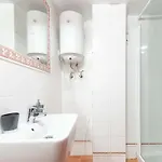 La Cebada Apartament Morro Jable