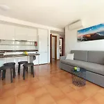 La Cebada *