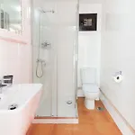 Apartament La Cebada