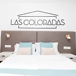 Apartament La Cebada Morro Jable