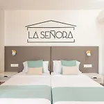 La Cebada Morro Jable