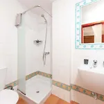 La Cebada Apartament