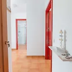 La Cebada Morro Jable