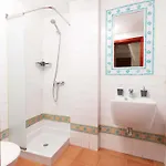 La Cebada Apartament