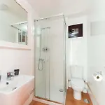 Apartament La Cebada