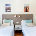 Apartament La Cebada Morro Jable