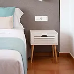 La Cebada Morro Jable