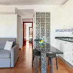 La Cebada