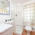 Apartament La Cebada *