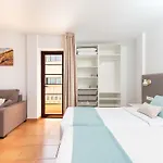 La Cebada * Morro Jable