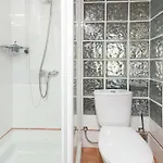 La Cebada