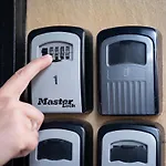 Apartament La Cebada Morro Jable