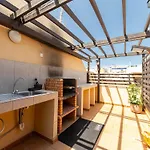 Apartament La Cebada Morro Jable
