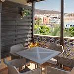 La Cebada Apartament
