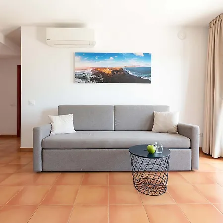 La Cebada * 莫罗德哈布雷