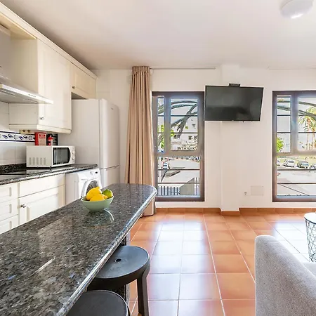 La Cebada 莫罗德哈布雷