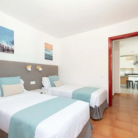 La Cebada 莫罗德哈布雷