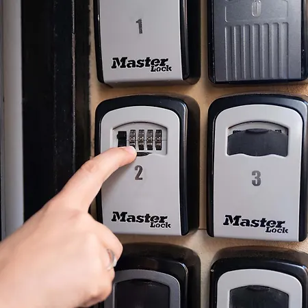 La Cebada 莫罗德哈布雷