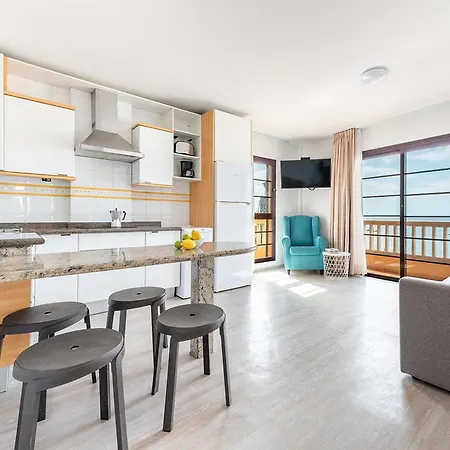 La Cebada 莫罗德哈布雷