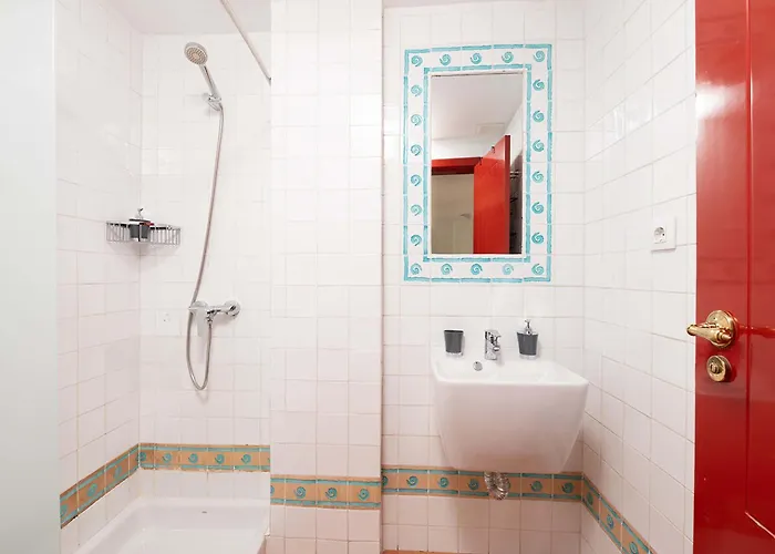 La Cebada * Morro Jable (Fuerteventura)