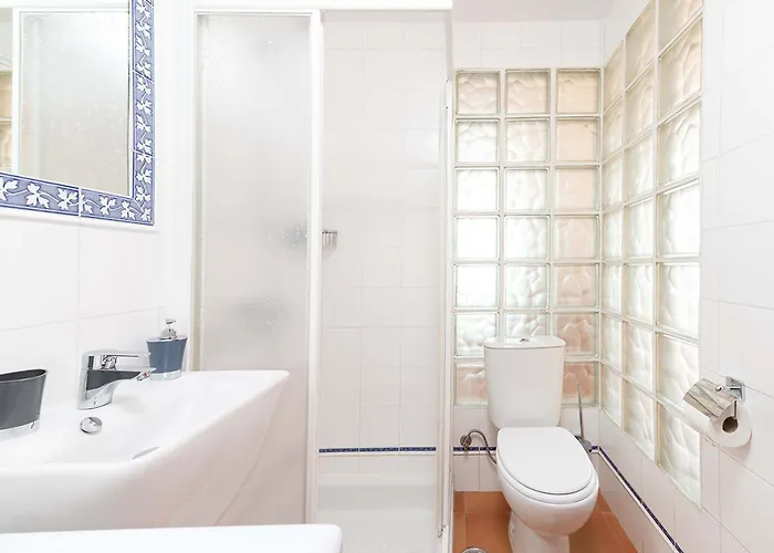 Appartamento La Cebada Morro Jable (Fuerteventura)