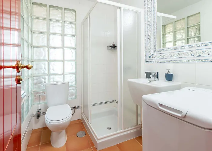 La Cebada Appartamento Morro Jable (Fuerteventura)