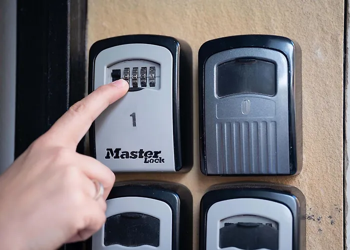 Appartamento La Cebada Morro Jable (Fuerteventura)